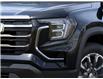 2027 GMC Terrain Elevation (Stk: 108319) in Exeter - Image 10 of 24