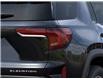 2027 GMC Terrain Elevation (Stk: 108319) in Exeter - Image 11 of 24
