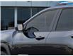2027 GMC Terrain Elevation (Stk: 108319) in Exeter - Image 12 of 24