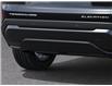 2027 GMC Terrain Elevation (Stk: 108319) in Exeter - Image 14 of 24