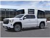 2026 GMC Sierra 1500 Denali Ultimate (Stk: 26665) in Wadena - Image 2 of 24