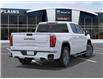 2026 GMC Sierra 1500 Denali Ultimate (Stk: 26665) in Wadena - Image 4 of 24
