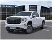 2026 GMC Sierra 1500 Denali Ultimate (Stk: 26665) in Wadena - Image 6 of 24
