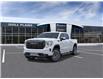 2026 GMC Sierra 1500 Denali Ultimate (Stk: 26665) in Wadena - Image 8 of 24