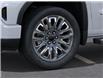 2026 GMC Sierra 1500 Denali Ultimate (Stk: 26665) in Wadena - Image 9 of 24