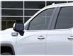 2026 GMC Sierra 1500 Denali Ultimate (Stk: 26665) in Wadena - Image 12 of 24
