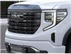 2026 GMC Sierra 1500 Denali Ultimate (Stk: 26665) in Wadena - Image 13 of 24