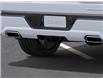2026 GMC Sierra 1500 Denali Ultimate (Stk: 26665) in Wadena - Image 14 of 24