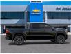 2026 GMC Sierra 1500 AT4 (Stk: 155020) in London - Image 5 of 24