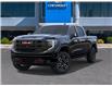 2026 GMC Sierra 1500 AT4 (Stk: 155020) in London - Image 6 of 24