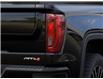 2026 GMC Sierra 1500 AT4 (Stk: 155020) in London - Image 11 of 24