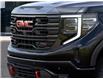 2026 GMC Sierra 1500 AT4 (Stk: 155020) in London - Image 13 of 24