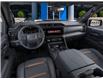 2026 GMC Sierra 1500 AT4 (Stk: 155020) in London - Image 15 of 24