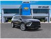 2026 Buick Enclave Avenir (Stk: 155008) in London - Image 1 of 24