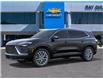 2026 Buick Enclave Avenir (Stk: 155008) in London - Image 2 of 24