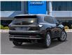 2026 Buick Enclave Avenir (Stk: 155008) in London - Image 4 of 24