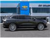 2026 Buick Enclave Avenir (Stk: 155008) in London - Image 5 of 24
