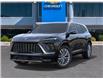 2026 Buick Enclave Avenir (Stk: 155008) in London - Image 6 of 24
