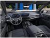2026 Buick Enclave Avenir (Stk: 155008) in London - Image 15 of 24