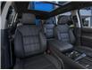2026 Buick Enclave Avenir (Stk: 155008) in London - Image 16 of 24