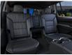 2026 Buick Enclave Avenir (Stk: 155008) in London - Image 17 of 24