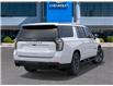 2026 Chevrolet Suburban Z71 (Stk: 155012) in London - Image 4 of 24
