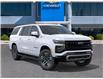 2026 Chevrolet Suburban Z71 (Stk: 155012) in London - Image 7 of 24