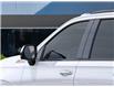 2026 Chevrolet Suburban Z71 (Stk: 155012) in London - Image 12 of 24