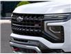 2026 Chevrolet Suburban Z71 (Stk: 155012) in London - Image 13 of 24