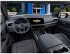 2026 Chevrolet Suburban Z71 (Stk: 155012) in London - Image 15 of 24