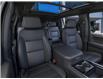 2026 Chevrolet Suburban Z71 (Stk: 155012) in London - Image 16 of 24