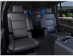2026 Chevrolet Suburban Z71 (Stk: 155012) in London - Image 17 of 24