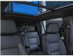 2026 Chevrolet Suburban Z71 (Stk: 155012) in London - Image 24 of 24