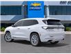 2026 Buick Enclave Avenir (Stk: 155009) in London - Image 3 of 24
