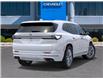 2026 Buick Enclave Avenir (Stk: 155009) in London - Image 4 of 24