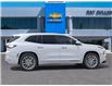 2026 Buick Enclave Avenir (Stk: 155009) in London - Image 5 of 24