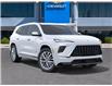 2026 Buick Enclave Avenir (Stk: 155009) in London - Image 7 of 24