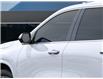 2026 Buick Enclave Avenir (Stk: 155009) in London - Image 12 of 24
