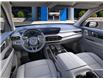 2026 Buick Enclave Avenir (Stk: 155009) in London - Image 15 of 24