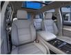 2026 Buick Enclave Avenir (Stk: 155009) in London - Image 16 of 24