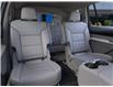 2026 Buick Enclave Avenir (Stk: 155009) in London - Image 17 of 24
