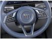 2026 Buick Enclave Avenir (Stk: 155009) in London - Image 19 of 24