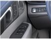 2026 Buick Enclave Avenir (Stk: 155009) in London - Image 22 of 24