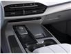 2026 Buick Enclave Avenir (Stk: 155009) in London - Image 23 of 24