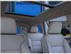 2026 Buick Enclave Avenir (Stk: 155009) in London - Image 24 of 24