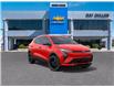 2027 Chevrolet Bolt RS (Stk: 155010) in London - Image 1 of 24