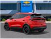 2027 Chevrolet Bolt RS (Stk: 155010) in London - Image 3 of 24