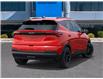 2027 Chevrolet Bolt RS (Stk: 155010) in London - Image 4 of 24
