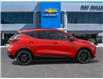 2027 Chevrolet Bolt RS (Stk: 155010) in London - Image 5 of 24