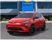 2027 Chevrolet Bolt RS (Stk: 155010) in London - Image 6 of 24